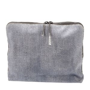 3.1 Phllip Lim Laptop Case